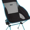 Helinox Savanna Chair - Black