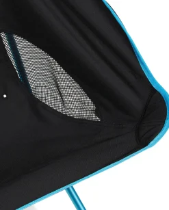 Helinox Savanna Chair - Black