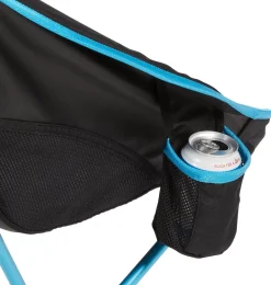 Helinox Savanna Chair - Black