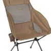 Helinox Savanna Chair - Coyote Tan