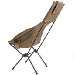 Helinox Savanna Chair - Coyote Tan