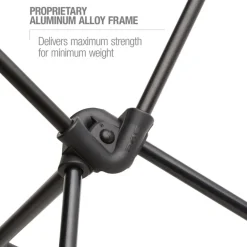 Helinox Savanna Chair - Coyote Tan