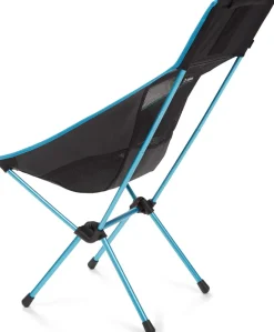 Helinox Sunset Chair - Black