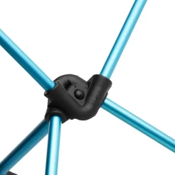 Helinox Sunset Chair - Black