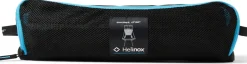 Helinox Sunset Chair - Black