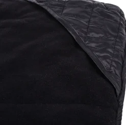 Helinox Sunset Chair/ Beach Chair Toasty - Black