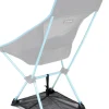 Helinox Sunset Chair Ground Sheet