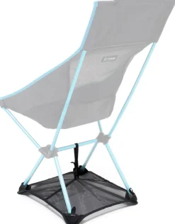 Helinox Sunset Chair Ground Sheet