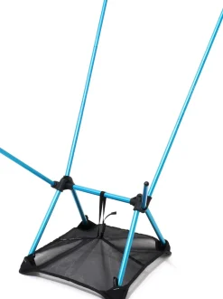 Helinox Sunset Chair Ground Sheet