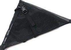 Helinox Sunset Chair Ground Sheet