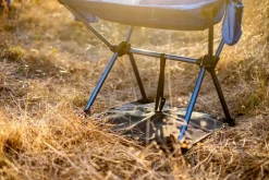 Helinox Sunset Chair Ground Sheet