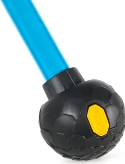 Helinox Vibram Ball Feet Set - 55mm