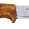 Helle Gaupe Knife