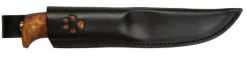 Helle Gaupe Knife