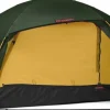 Hilleberg Allak 2 Tent - Green