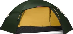 Hilleberg Allak 2 Tent - Green