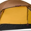Hilleberg Allak 2 Tent - Sand