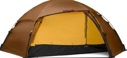 Hilleberg Allak 2 Tent - Sand