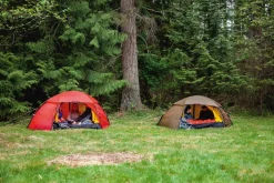 Hilleberg Allak 2 Tent - Sand