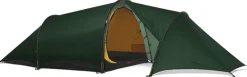 Hilleberg Anjan 2 GT Tent - Green