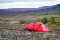 Hilleberg Anjan 2 GT Tent - Green