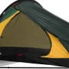 Hilleberg Enan Tent - Green