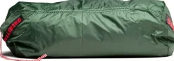 Hilleberg Enan Tent - Green
