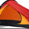 Hilleberg Enan Tent - Red