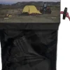 Hilleberg Inner Tent Pole Holder