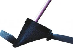 Hilleberg Inner Tent Pole Holder