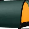 Hilleberg Kaitum 3 GT Tent - Green