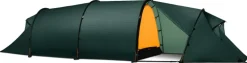 Hilleberg Kaitum 3 GT Tent - Green