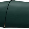 Hilleberg Kaitum 3 Tent - Green