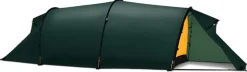 Hilleberg Kaitum 3 Tent - Green