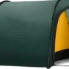 Hilleberg Keron 4 GT Tent - Green