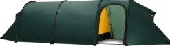 Hilleberg Keron 4 GT Tent - Green