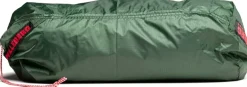 Hilleberg Keron 4 GT Tent - Green