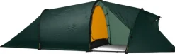 Hilleberg Nallo 4 GT Tent - Green