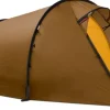 Hilleberg Nallo 2 Tent - Sand