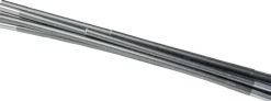 Hilleberg Replacement Tarra Pole - 372cm x 10mm