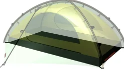 Hilleberg Rogen 2 Footprint