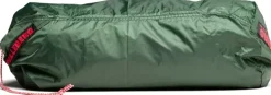 Hilleberg Rogen 2 Tent - Green