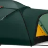 Hilleberg Saitaris Tent - Green