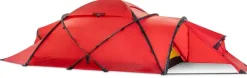 Hilleberg Saivo 3 Tent - Red
