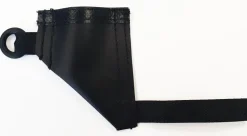 Hilleberg Soulo Pole Holder Kit