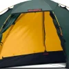 Hilleberg Soulo Tent - Green
