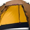Hilleberg Soulo Tent - Sand