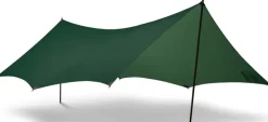 Hilleberg Tarp 10 UL - Green