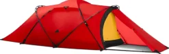 Hilleberg Tarra Tent - Red