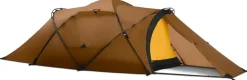 Hilleberg Tarra Tent - Sand